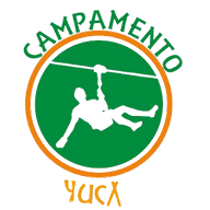 Campamento Yuca